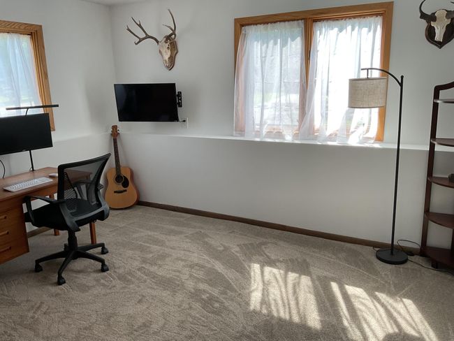 IMG_1231.jpeg | Image 10