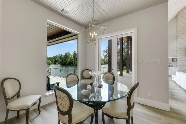 18 Smith Loop N, House other with 4 bedrooms, 5 bathrooms and 2 parking in Cleveland TX | Image 10