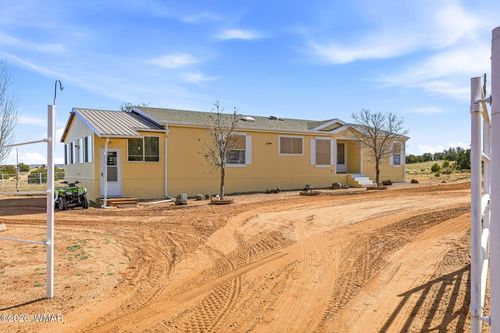 34766 Sr 180a, Concho, AZ, 85924-2482 | Card Image