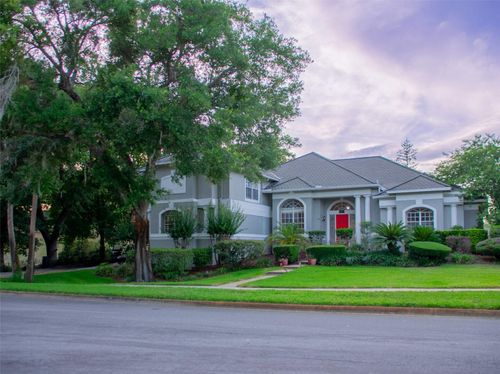 600 Chocktaw St, Lake Mary, FL, 32746-5118 | Card Image
