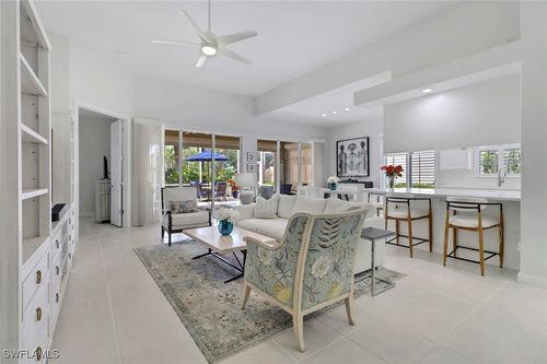 4733 Navassa Ln, NAPLES, FL, 34119-9555 | Card Image