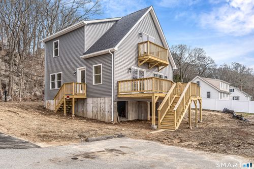 78 Flanders Rd, Niantic, CT, 06357-1525 | Card Image