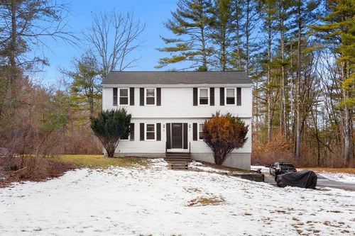 3-5 Roxanne Rd, Groton, MA, 01450-1546 | Card Image