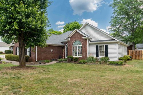 173 Bradford Crossing Drive, Roebuck, SC, 29376 | Card Image