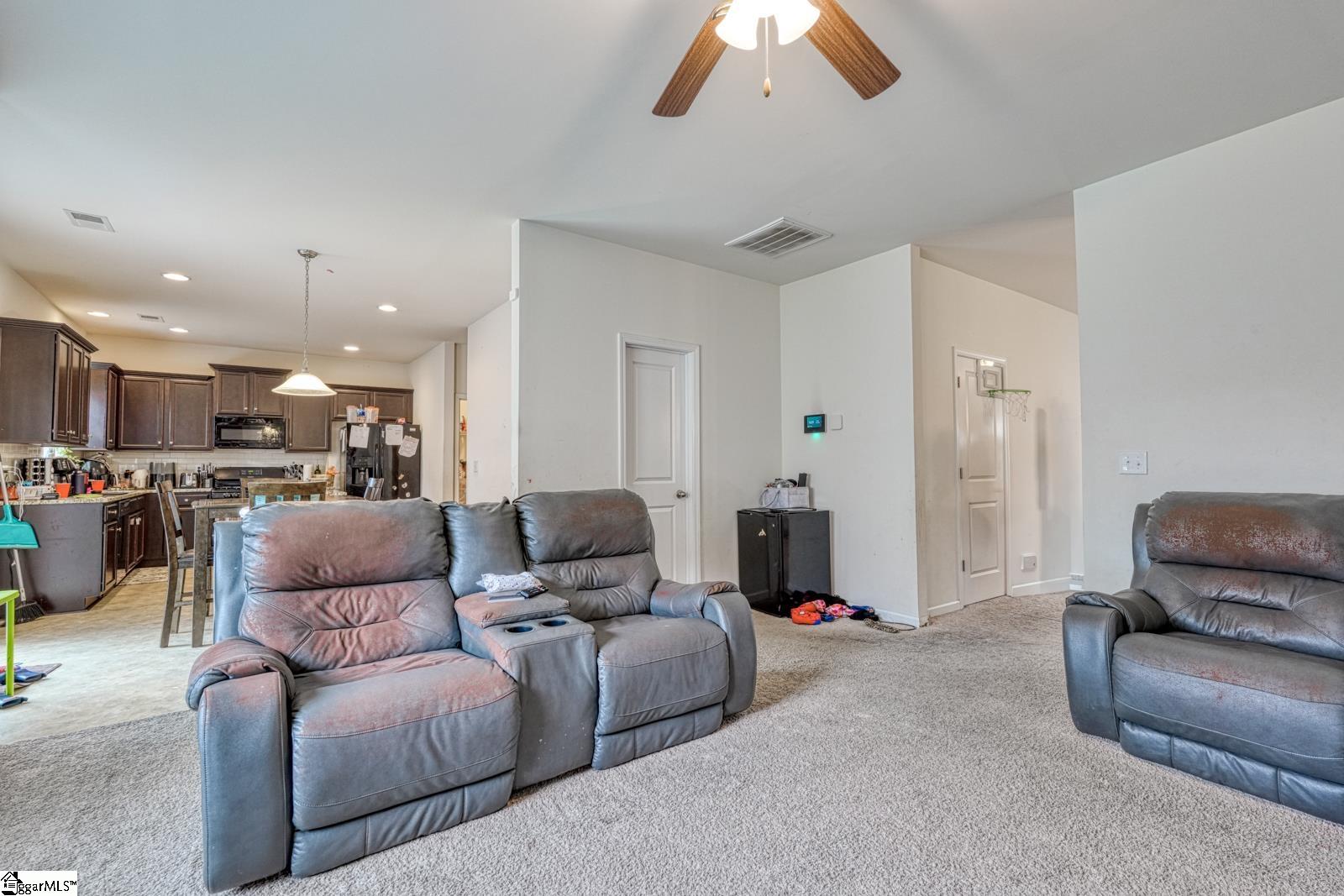 Residential in Moore 4