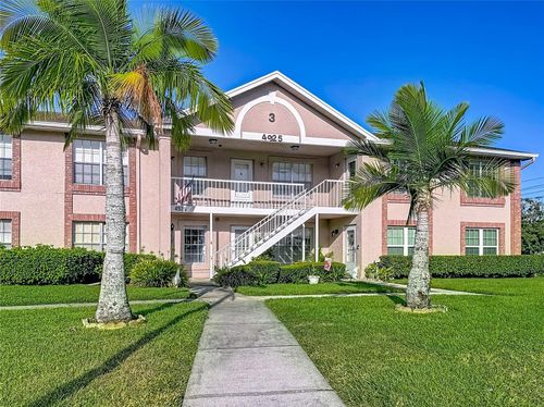 unit-26-4925 Myrtle Oak Dr, NEW PORT RICHEY, FL, 34653-5328 | Card Image