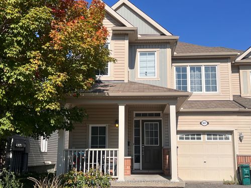 907 Messor Cres, Stittsville, ON, K2S0L7 | Card Image