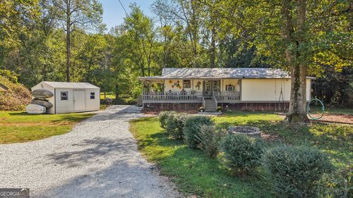 786 Moon Rd, Waco, GA, 30182-3188 | Card Image