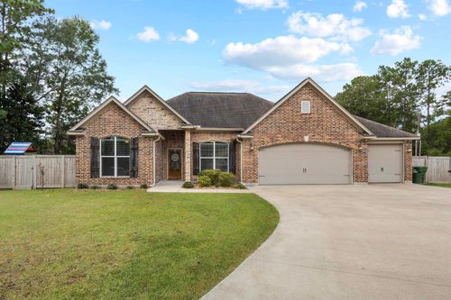 225 Raquel Cir, Vidor, TX, 77662-1402 | Card Image