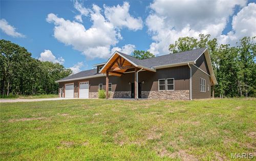 20167 County Road 7300, Newburg, MO, 65550-9059 | Card Image
