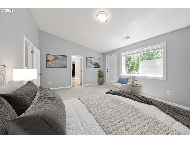 3541 Sw Wonderview Ave, House other with 7 bedrooms, 4 bathrooms and 2 parking in Gresham OR | Image 19