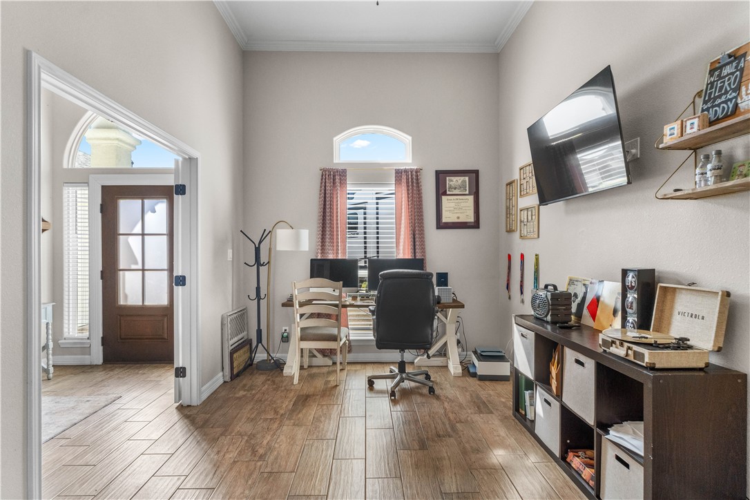 Residential in Robstown 4