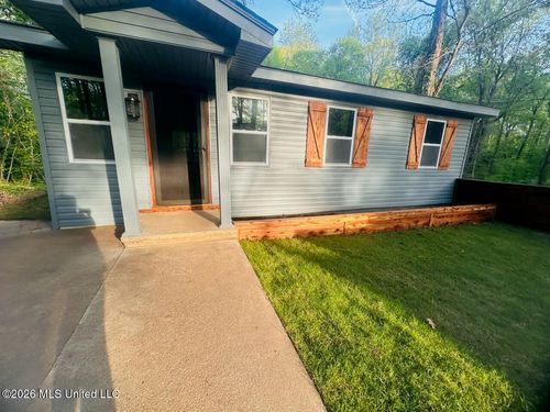3696 Councils Ford Cv, Hernando, MS, 38632-4391 | Card Image