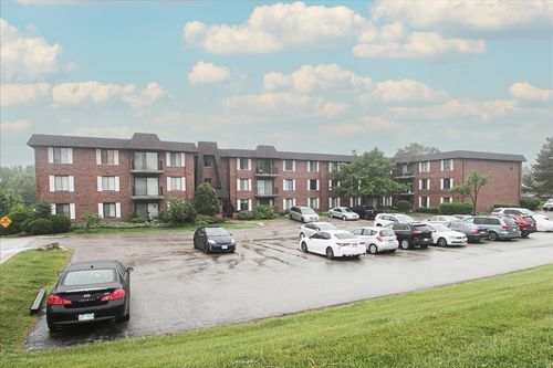 apt-105b-100 Clubhouse Ln, Lake Zurich, IL, 60047-2109 | Card Image