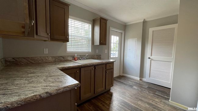 19153 Shed Church Rd, House other with 3 bedrooms, 2 bathrooms and null parking in Marion IL | Image 15