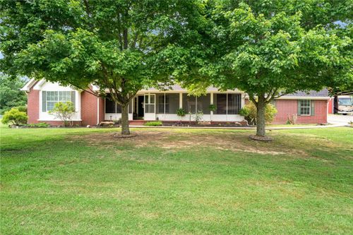 7639 Old 88 Rd, Rudy, AR, 72952-9515 | Card Image