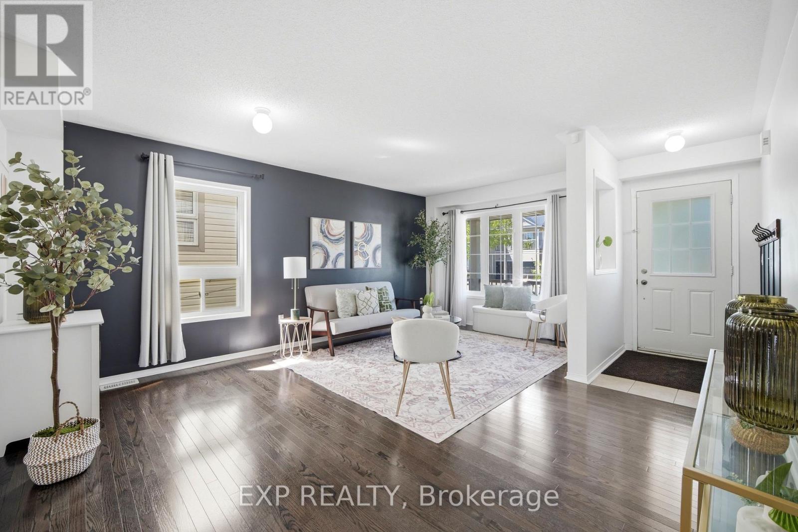 Residential in Oshawa (Eastdale) 4