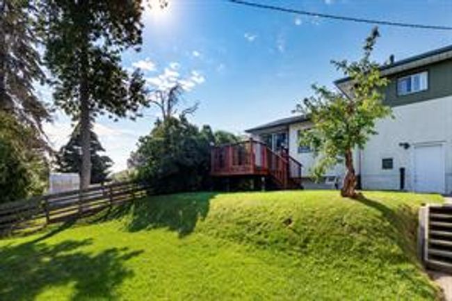 10 Thorncliffe Cres Nw, House detached with 3 bedrooms, 1 bathrooms and 2 parking in Calgary AB | Image 26
