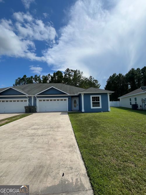 204 Royal Palms Ave, Kingsland, GA, 31548-8501 | Card Image