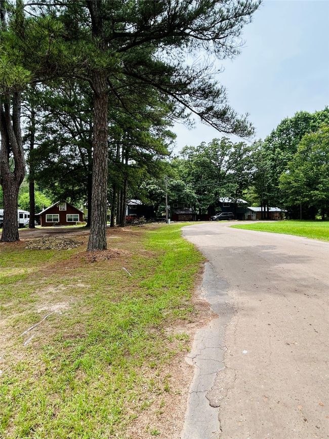 View of asphalt road | Image 14