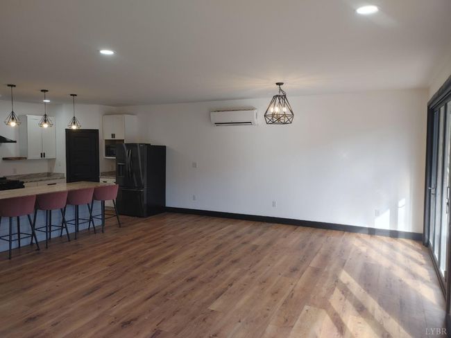 8915 Charlemont Rd, House other with 3 bedrooms, 3 bathrooms and null parking in Goode VA | Image 9