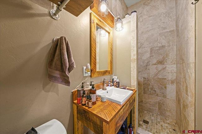 219 7 Th Ave, House other with 4 bedrooms, 5 bathrooms and null parking in Ouray CO | Image 27