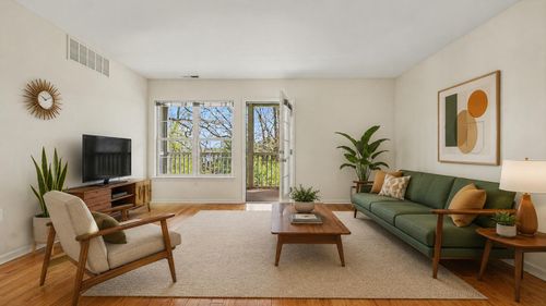 1159 Joyce Ln, Ann Arbor, MI, 48103-8869 | Card Image