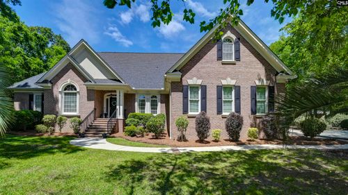 409 Steeple Crest, Irmo, SC, 29063 | Card Image