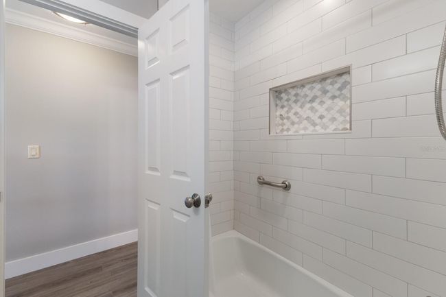 508 70 Th St, House other with 3 bedrooms, 2 bathrooms and null parking in HOLMES BEACH FL | Image 24