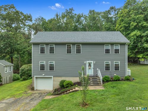 37 Stoneridge Dr, Torrington, CT, 06790-3219 | Card Image