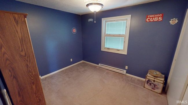 3018 E 925 South Crossroad, House other with 3 bedrooms, 2 bathrooms and null parking in Brookston IN | Image 25