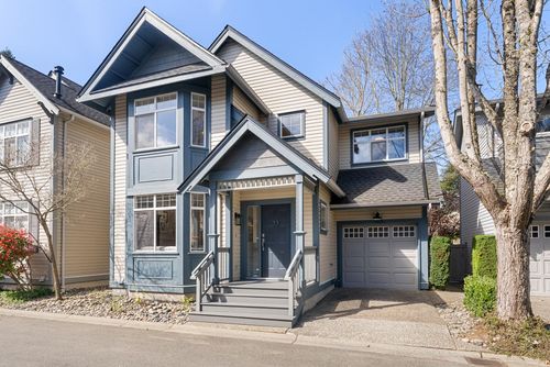 13-4771 Garry St, Richmond, BC, V7E2T9 | Card Image