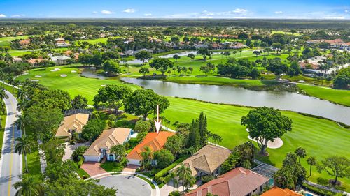 8080 Sandhill Ct, West Palm Beach, FL, 33412-3105 | Card Image
