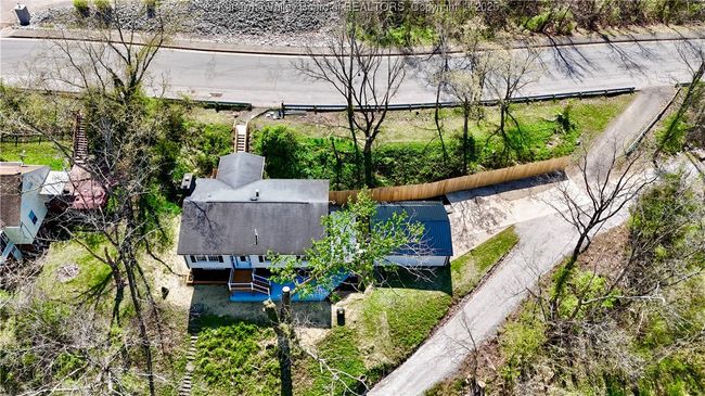 219 Westmoreland Dr, House other with 4 bedrooms, 3 bathrooms and null parking in Dunbar WV | Image 45
