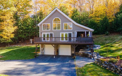 55 Sunset Cir, Alstead, NH, 03602-3258 | Card Image