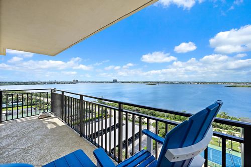 12-c-5460 N Ocean Dr, Riviera Beach, FL, 33404-2548 | Card Image