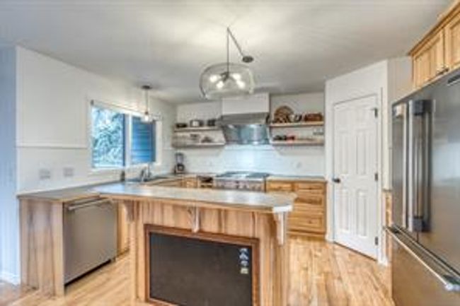 117 - 200 Prospect Hts, Home with 3 bedrooms, 3 bathrooms and 4 parking in Canmore AB | Image 12