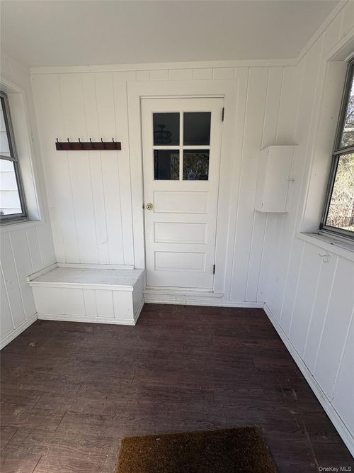 340 Metzger Rd, Red Hook, NY, 12571 | Card Image