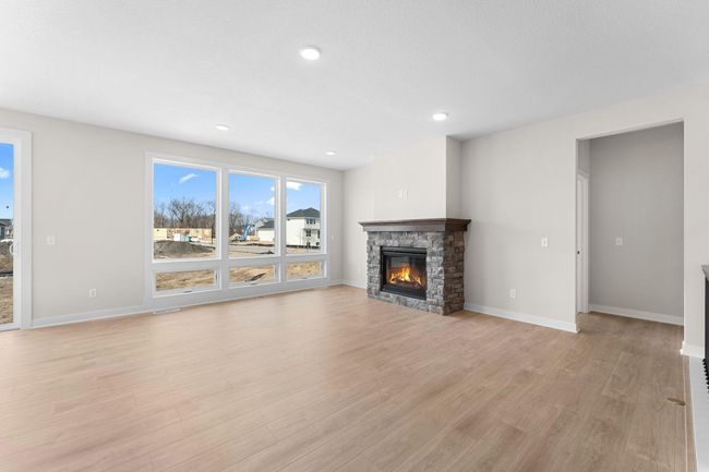 Upper level living room | Image 23