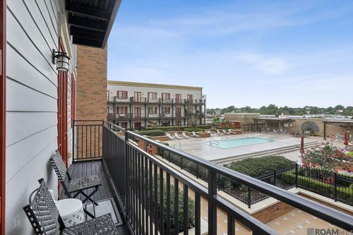 321-7707 Bluebonnet Blvd, Baton Rouge, LA, 70810-2226 | Card Image