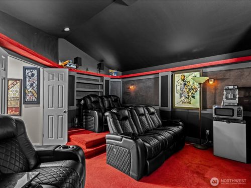 27450 237th Pl Se, Maple Valley, WA, 98038-5147 | Card Image