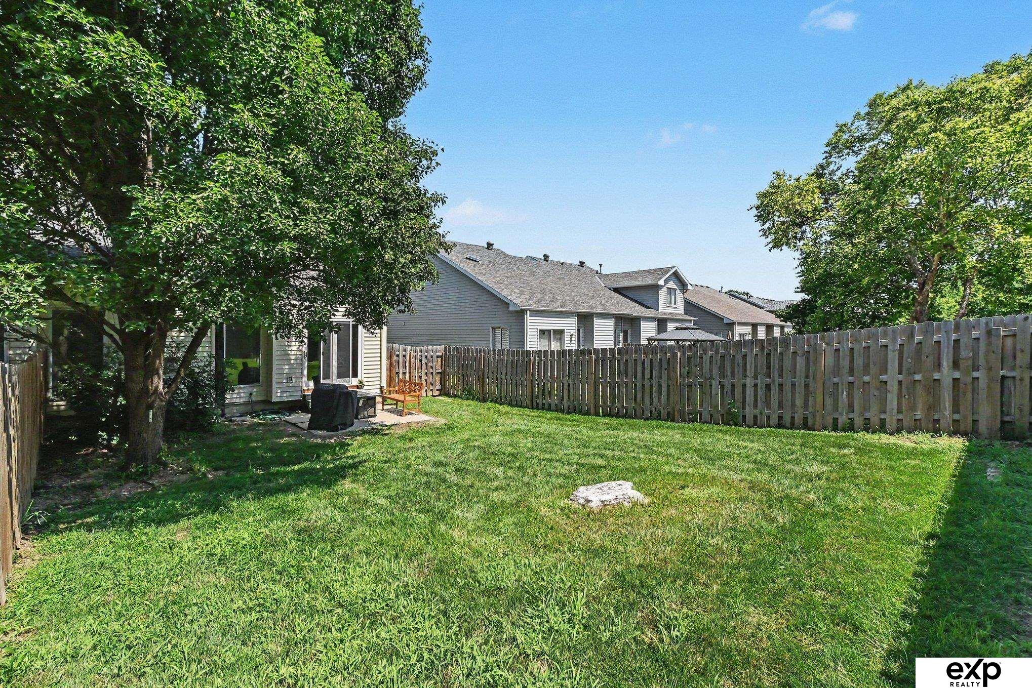 Residential in Omaha 4