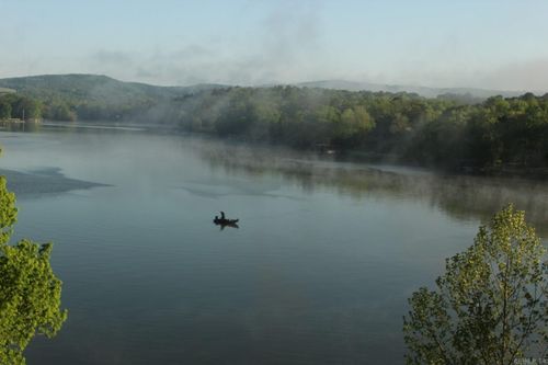 139 Waterfront Ct, Hot Springs, AR, 71913-8233 | Card Image