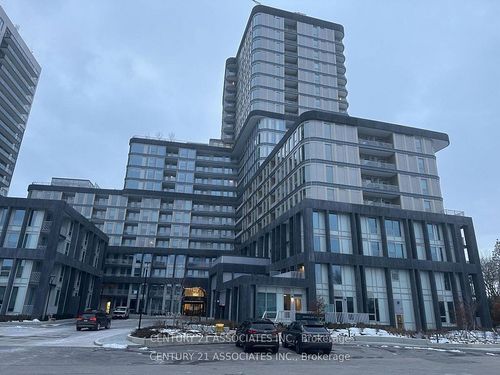 2001-3240 William Coltson Ave, Oakville, ON, L6H8C8 | Card Image