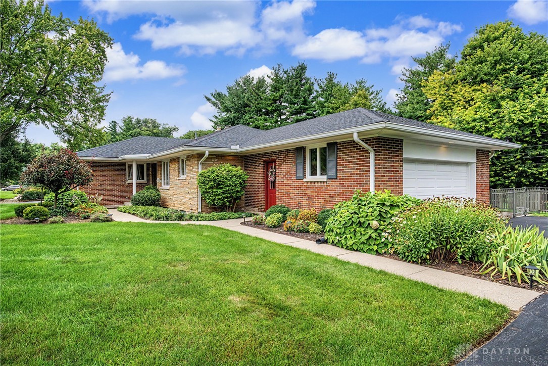 Residential in Kettering 4