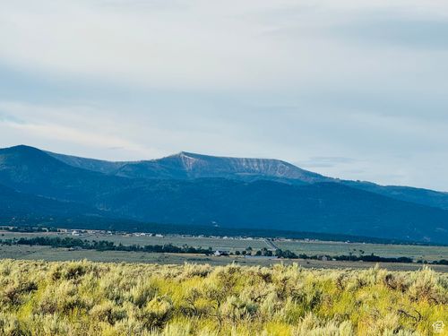 1300 E 200 N, Mt Pleasant, UT, 84647 | Card Image