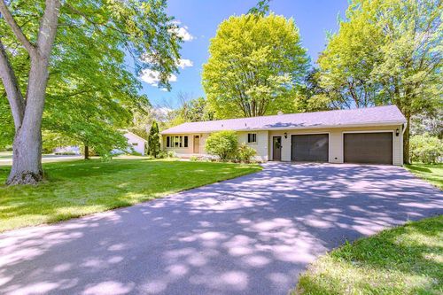 1812 Daley Avenue, WESTON, WI, 54476 | Card Image