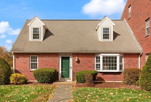 93-93 Claire Dr, Stoughton, MA, 02072 | Card Image