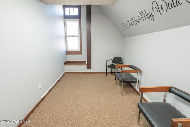 142 Livingston Ave, Home with 0 bedrooms, 0 bathrooms and 8 parking in Warren NJ | Image 24