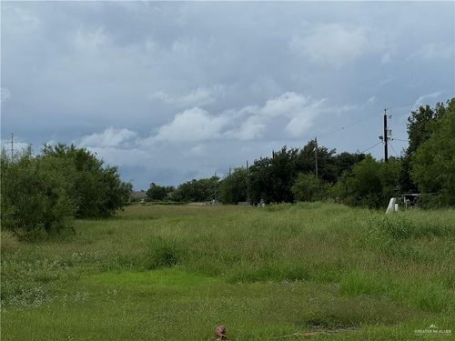 3202 W Rogers Rd, Edinburg, TX, 78541-2659 | Card Image